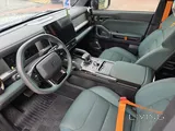 Jetour T2 2025